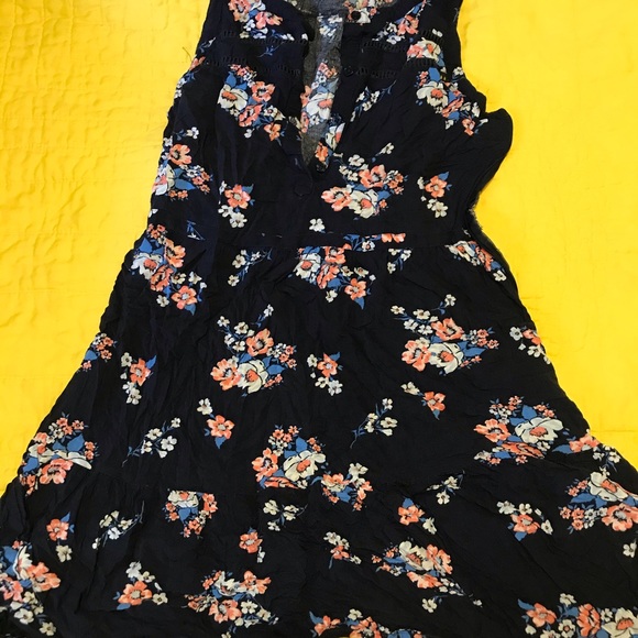 $1 each - Picture 9 of 16